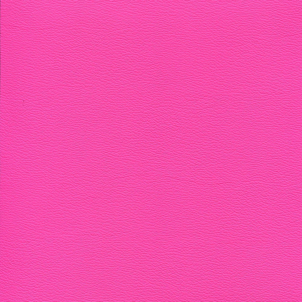 54" Enduratex™ Independence Hope's Pink (8768) Vinyl Fabric