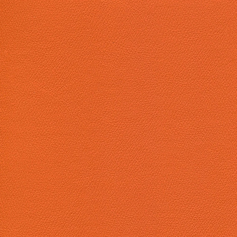 54" Enduratex™ Independence Long Horn (8771) Vinyl Fabric