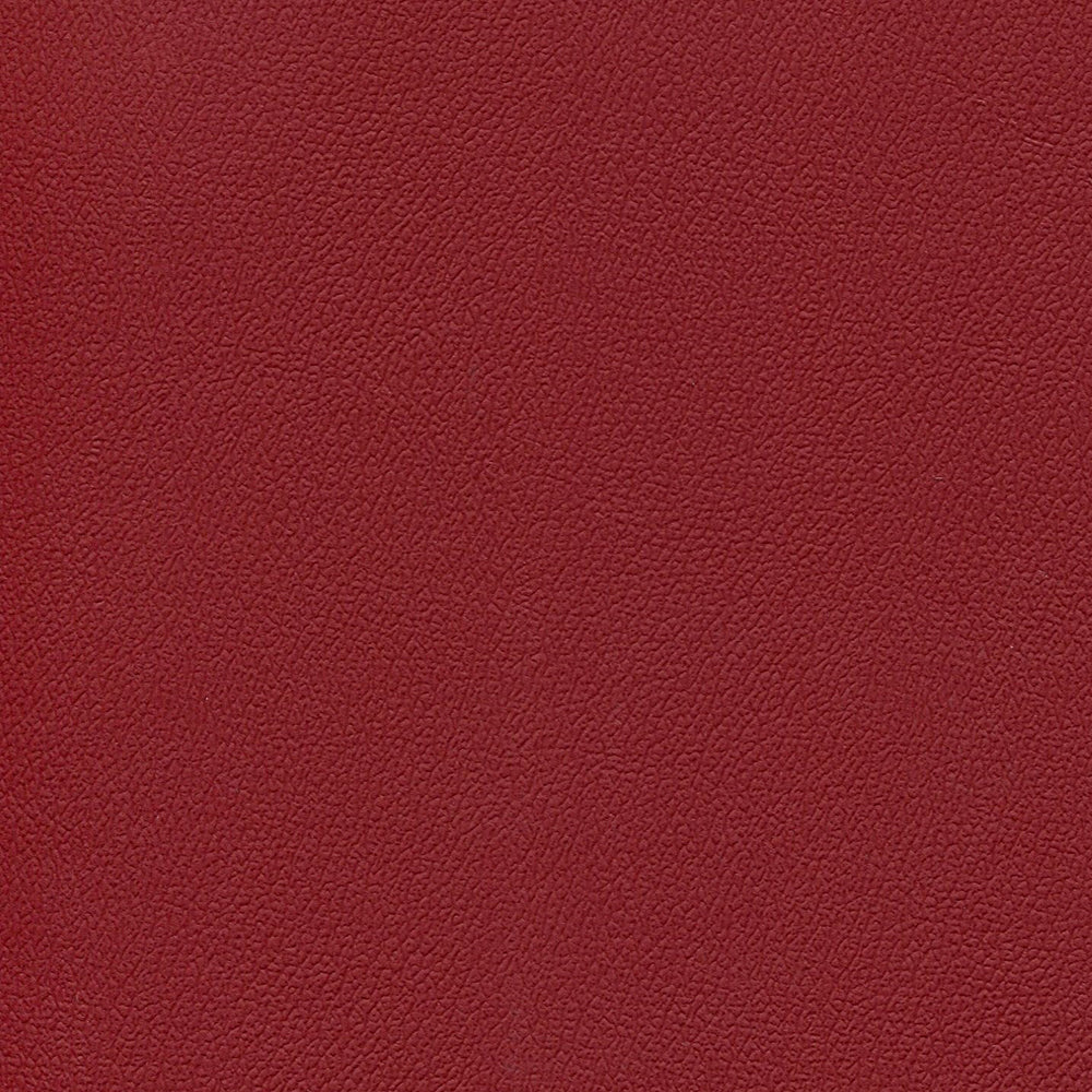 54" Enduratex™ Independence Regal Rose (8773) Vinyl Fabric