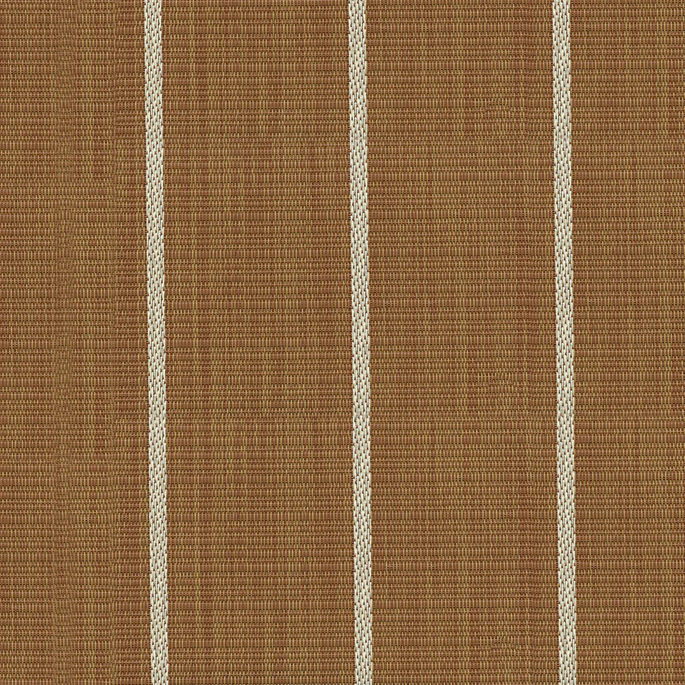 Infinity Luxury Woven Vinyl™ Better Than Teak II™ - Boardwalk White