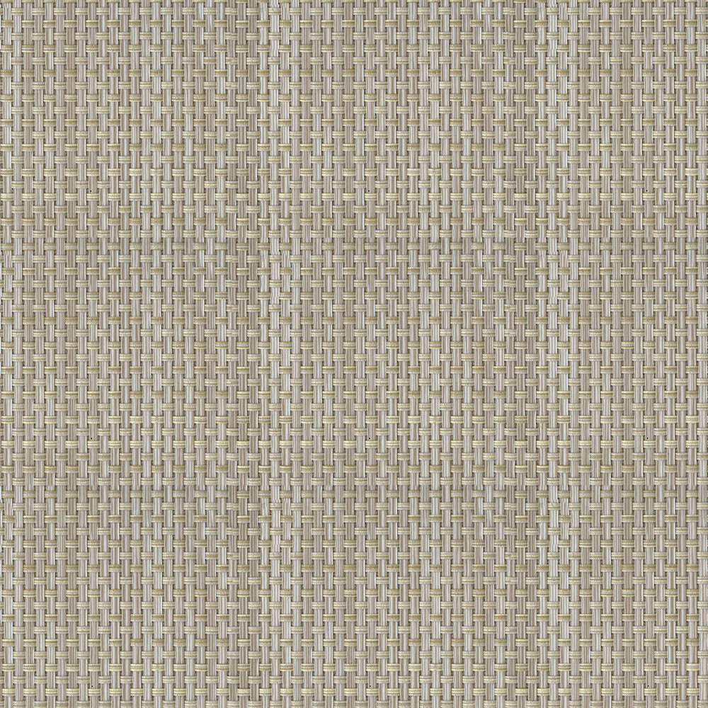 102" Infinity Luxury Woven Vinyl™ Flooring — Seashell (Linen Luxury 5)