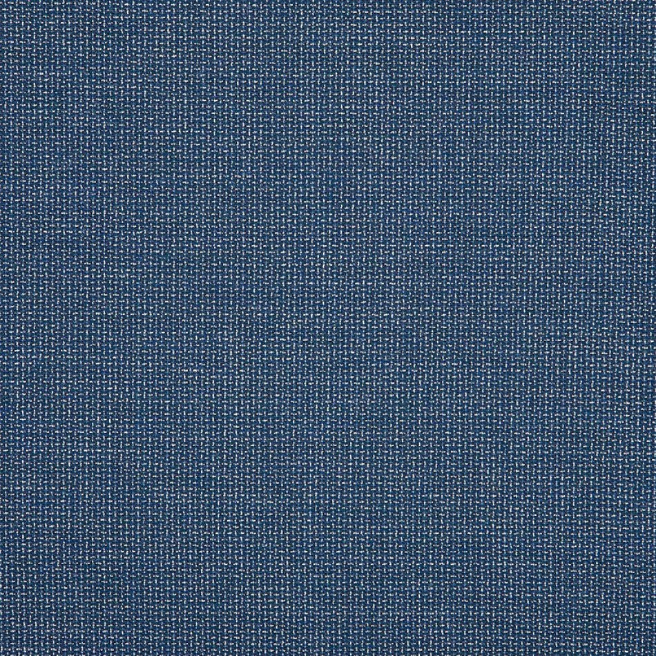54" Sunbrella® Bliss Ink (48135-0009) Upholstery Fabric