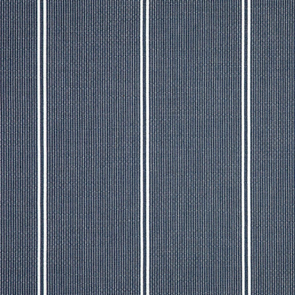 54" Sunbrella® Equal Ink (56110-0001) Upholstery Fabric