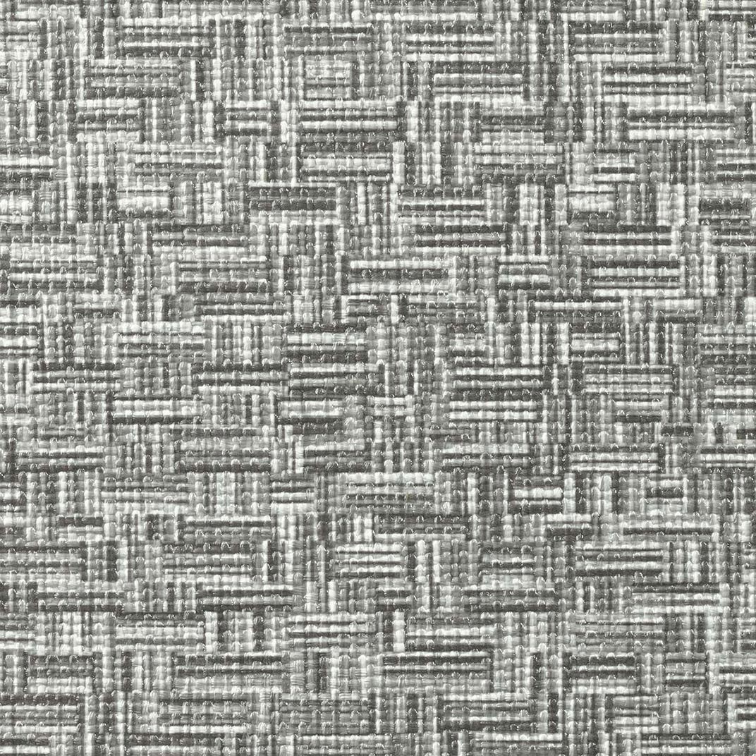 Nautolex® Marine-Grade Vinyl Flooring - Interweave Cool