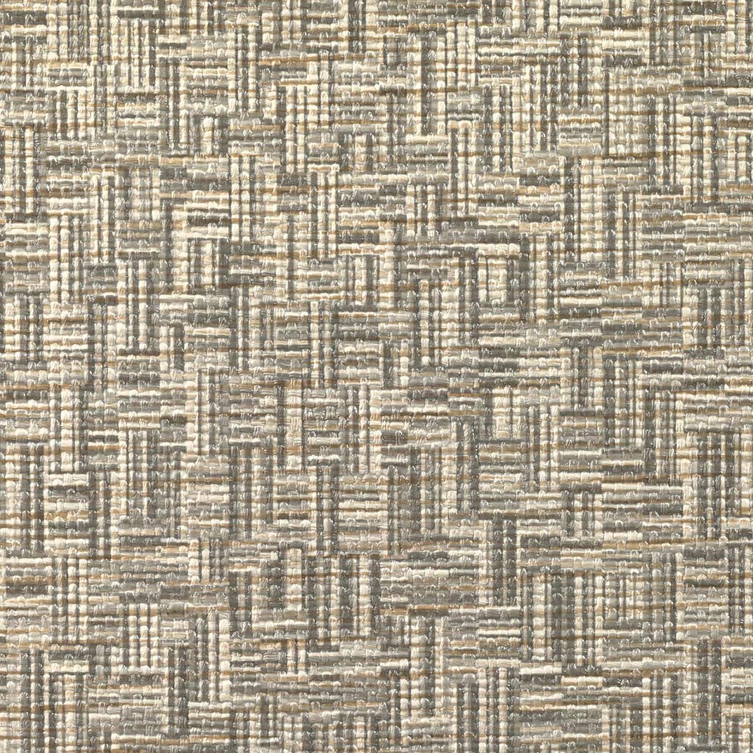 Nautolex® Marine-Grade Vinyl Flooring - Interweave Warm