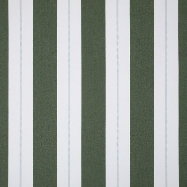 54" Sunbrella® Relate Ivy (57017-0002) Upholstery Fabric