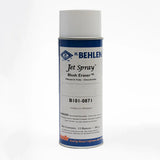 Mohawk No Blush™ Plus Retarder