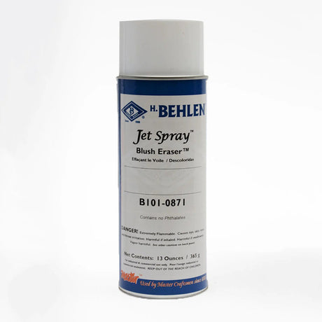 Mohawk No Blush™ Plus Retarder