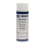 Jet Spray™ Burnt Umber Lacquer (B101-0818) [13 oz]
