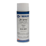 Jet Spray™ Cherry Lacquer (B101-0858) [13 oz]