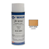 Jet Spray™ Cherry Lacquer (B101-0858) [13 oz]