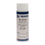 Jet Spray™ Medium Mahogany Lacquer (B101-0829) [13 oz]