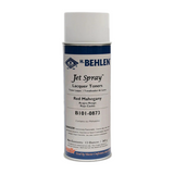 Jet Spray™ Red Mahogany Lacquer (B101-0873) [13 oz]