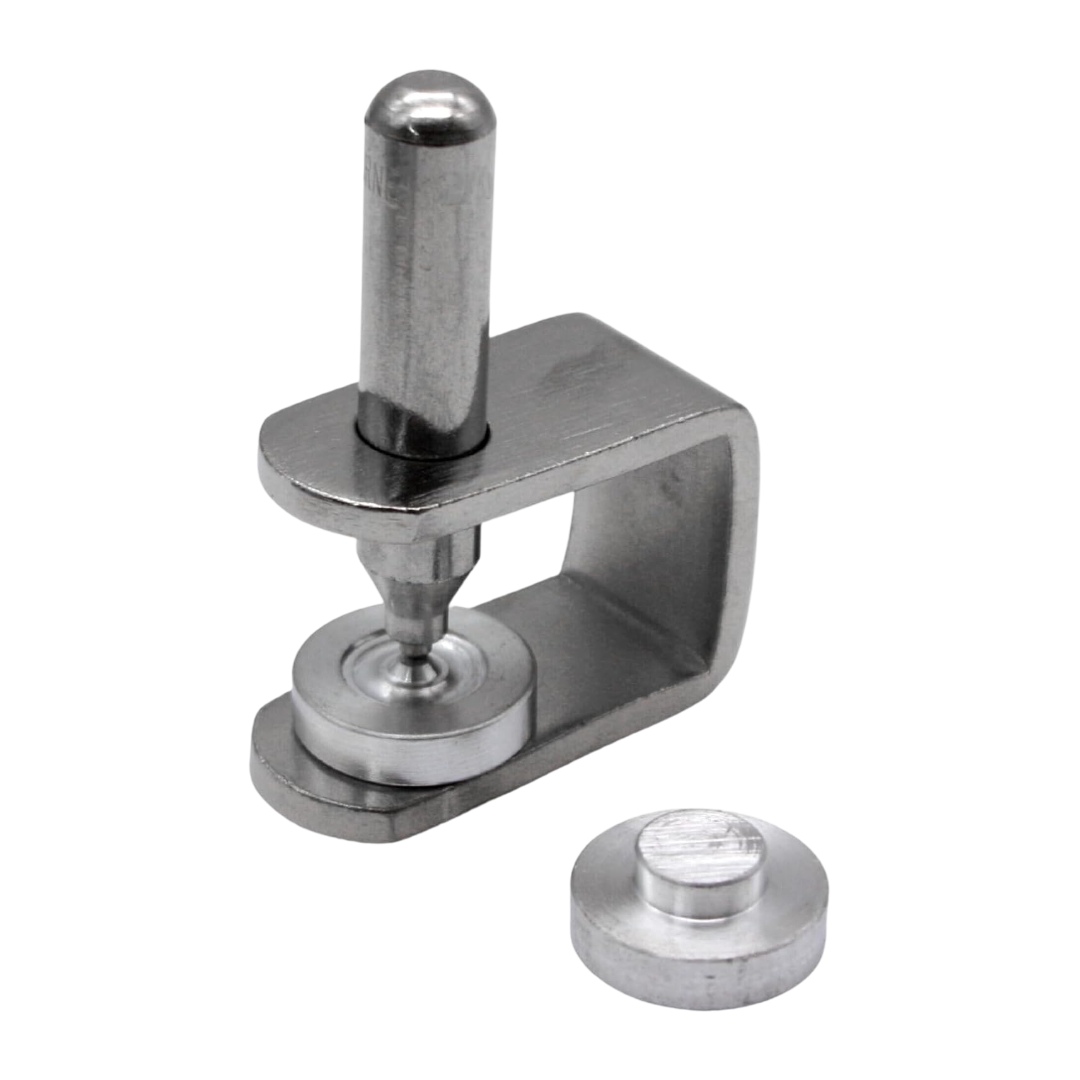 No. K230-24 Snap Setter — Line 24