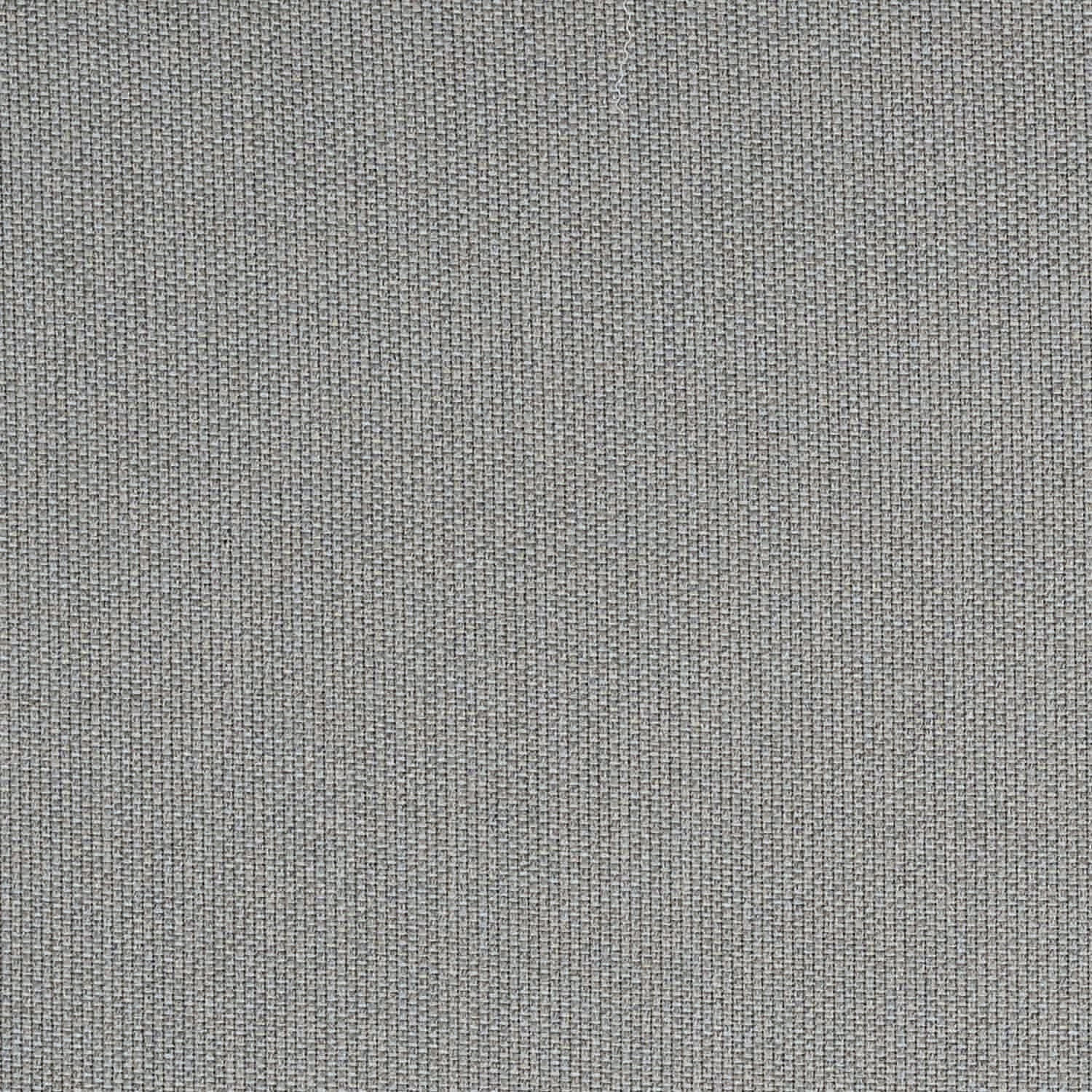 55" Sunbrella® Zori Kiri (ZOR R064 140) Upholstery Fabric
