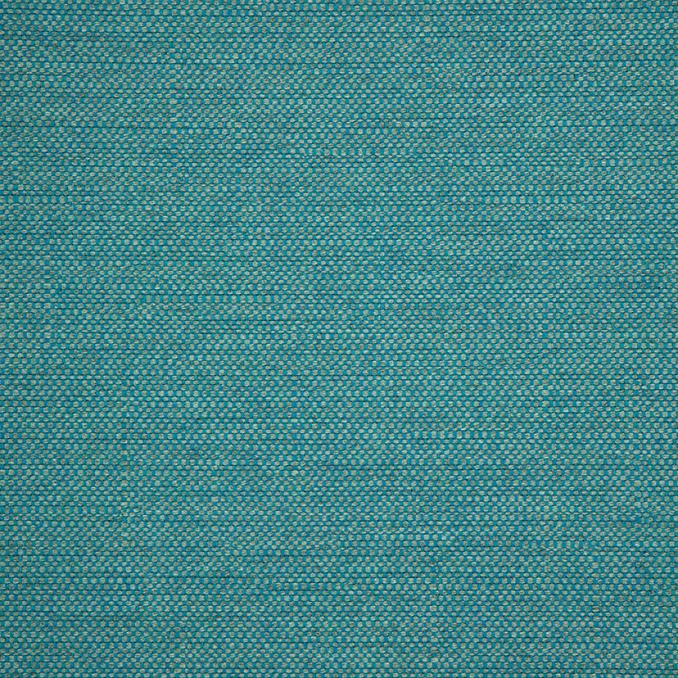 54" Sunbrella® Piazza Lagoon (305423-0013) Upholstery Fabric