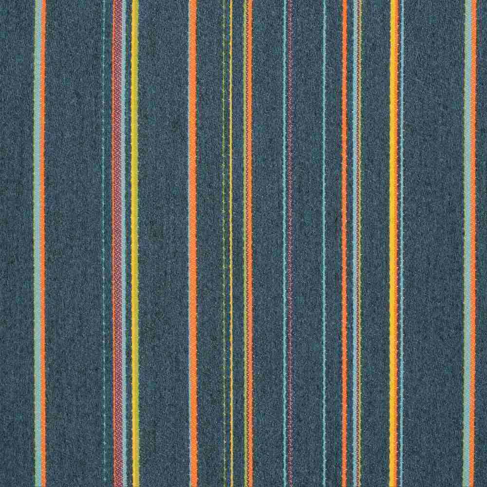 54" Sunbrella® Prismatic Lagoon (62026-0003) Upholstery Fabric