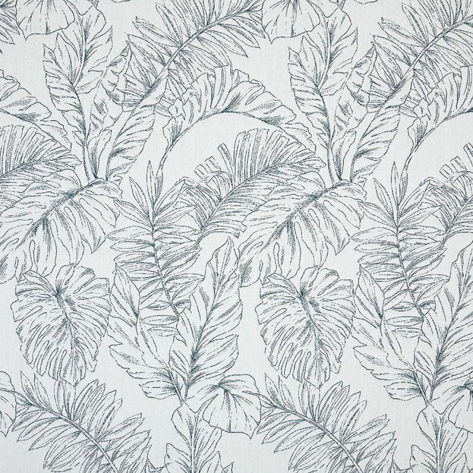 54" Sunbrella® Calm Laurel (145854-0002) Upholstery Fabric