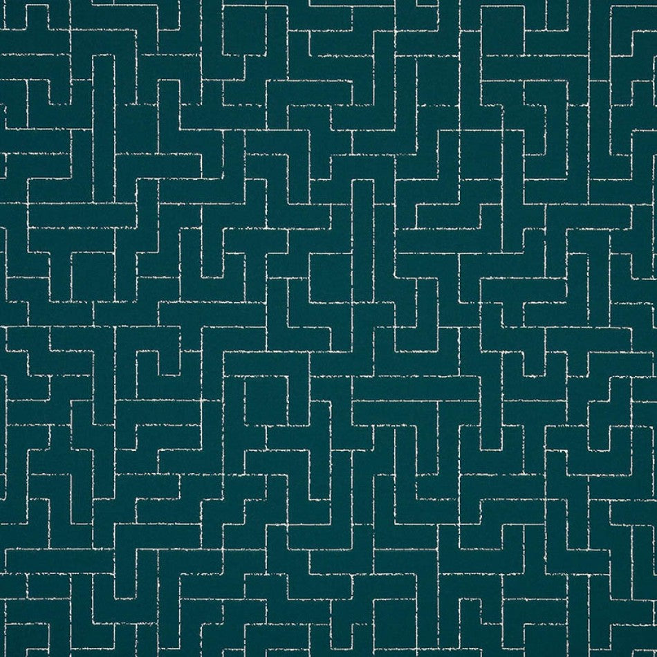 54" Sunbrella® Create Laurel (145844-0004) Upholstery Fabric