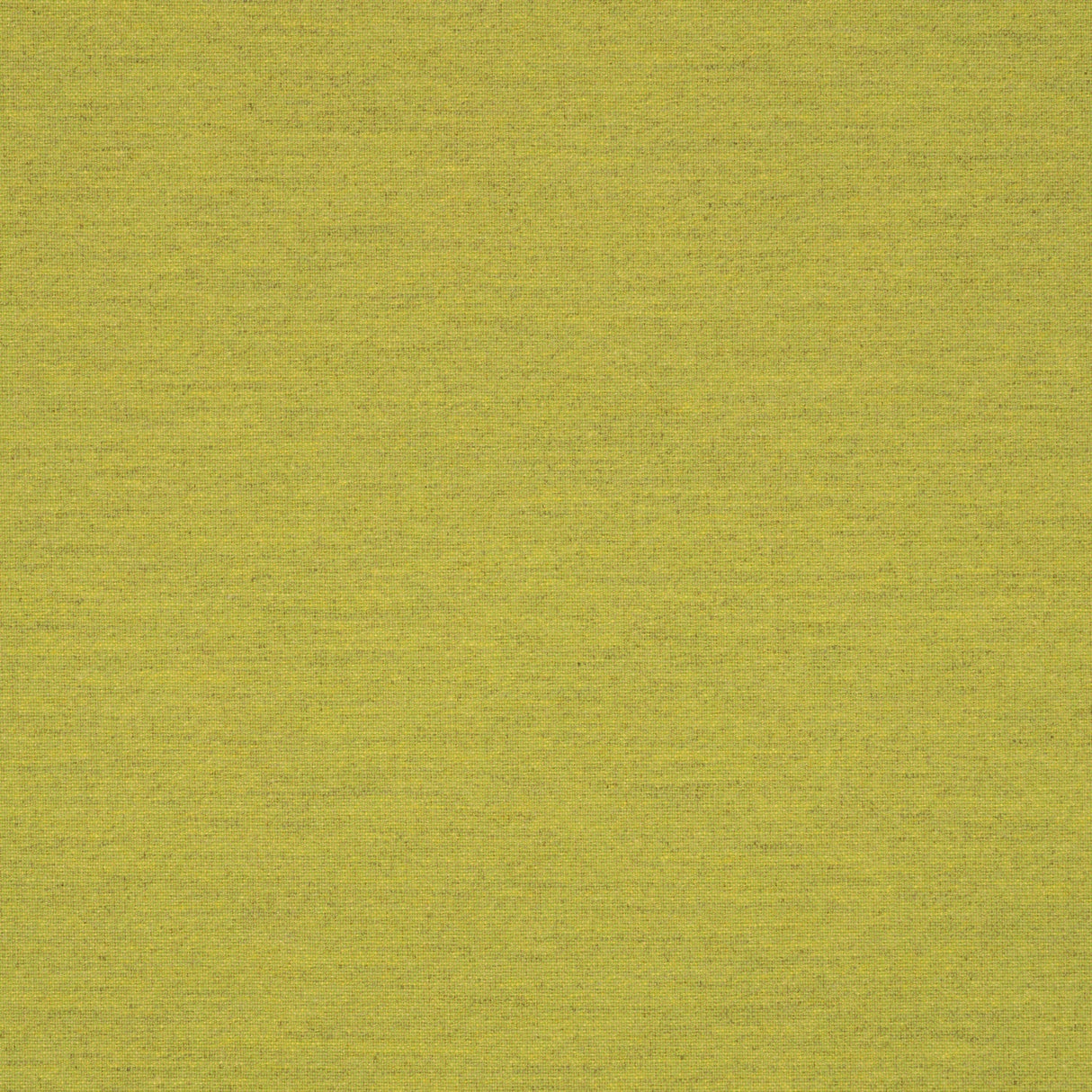 54" Sunbrella® Triumph Leaf (62027-0003) Upholstery Fabric