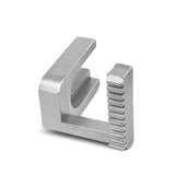 Left Zipper Foot for StitchForce™ Walking Foot Sewing Machine