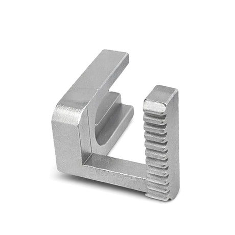 Left Zipper Foot for StitchForce™ Walking Foot Sewing Machine