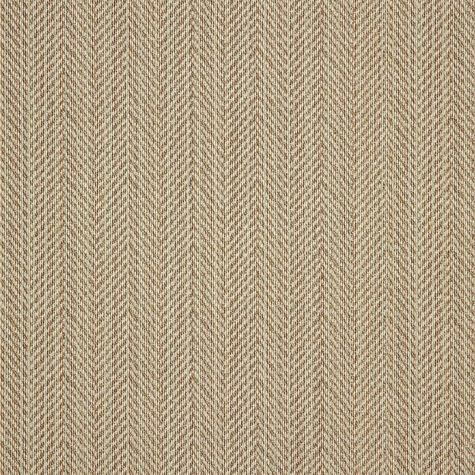 54" Sunbrella® Posh Lichen (44157-0014) Upholstery Fabric