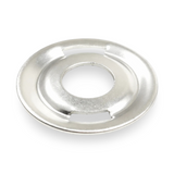 DOT® Lift-the-DOT® Three-Way Locking Fastener Prong Stud with Washer
