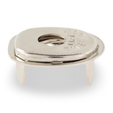 DOT® Lift-the-DOT® Three-Way Locking Fastener Socket