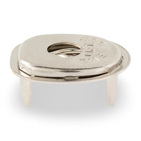DOT® Lift-the-DOT® Three-Way Locking Fastener Socket