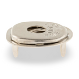 DOT® Lift-the-DOT® Three-Way Locking Fastener Socket