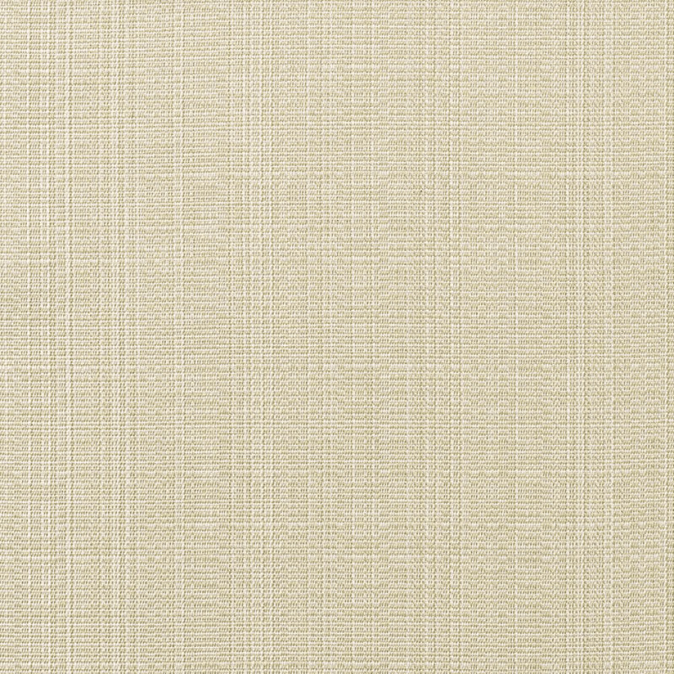 54" Sunbrella® Antique Beige (8322-0000) Upholstery Fabric