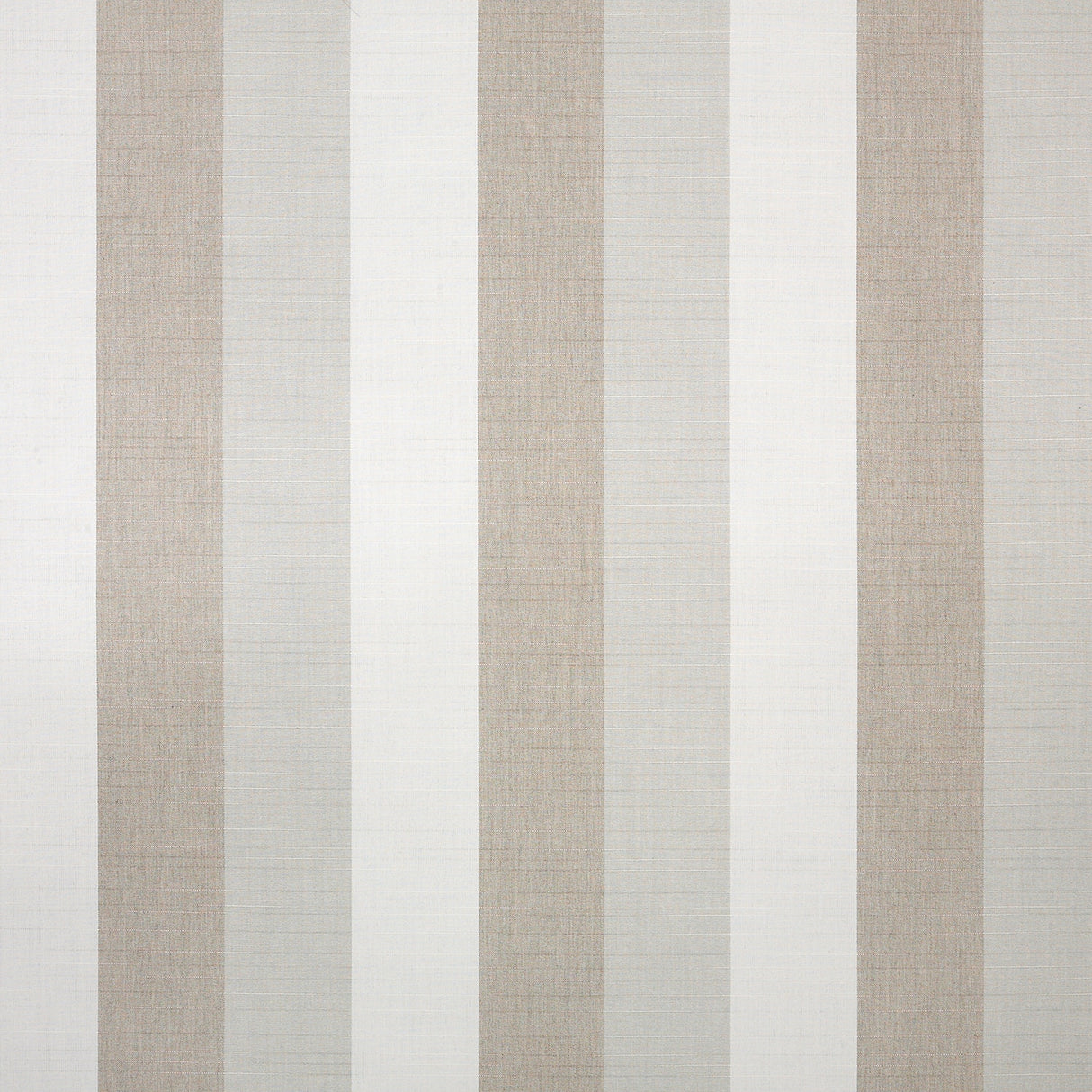54" Sunbrella® Direction Linen (40599-0001) Upholstery Fabric