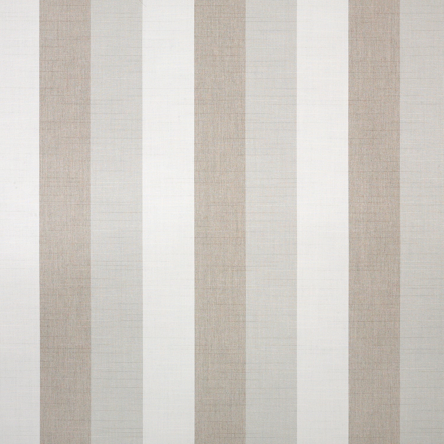 54" Sunbrella® Direction Linen (40599-0001) Upholstery Fabric