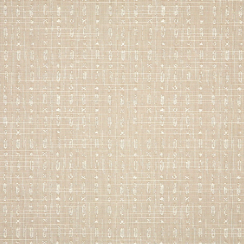 54" Sunbrella® Embrace Linen (145849-0002) Upholstery Fabric