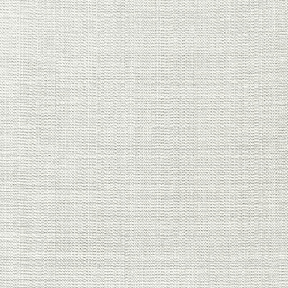 54" Sunbrella® Linen Natural (8304-0000) Upholstery Fabric