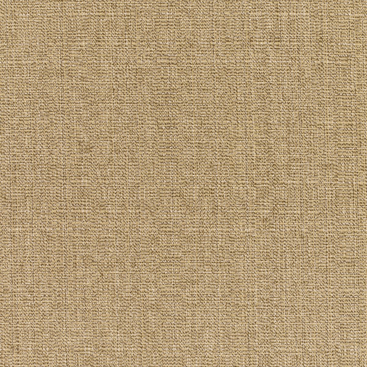 54" Sunbrella® Linen Sesame (8318-0000) Upholstery Fabric
