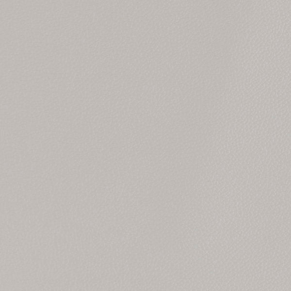 54" Morbern™ Longitude Lt. Titanium (7694) Vinyl Fabric