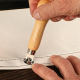 LOXX® "Pull-It-Up" Fastener Installation Tool
