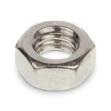 LOXX® "Pull-It-Up" Fastener Stainless Steel M5 Machine Screw Stud Nut