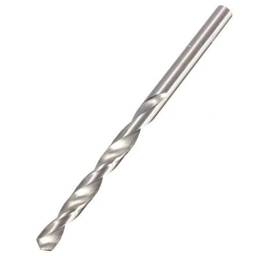 M35 Cobalt Drill Bit - 1/8"