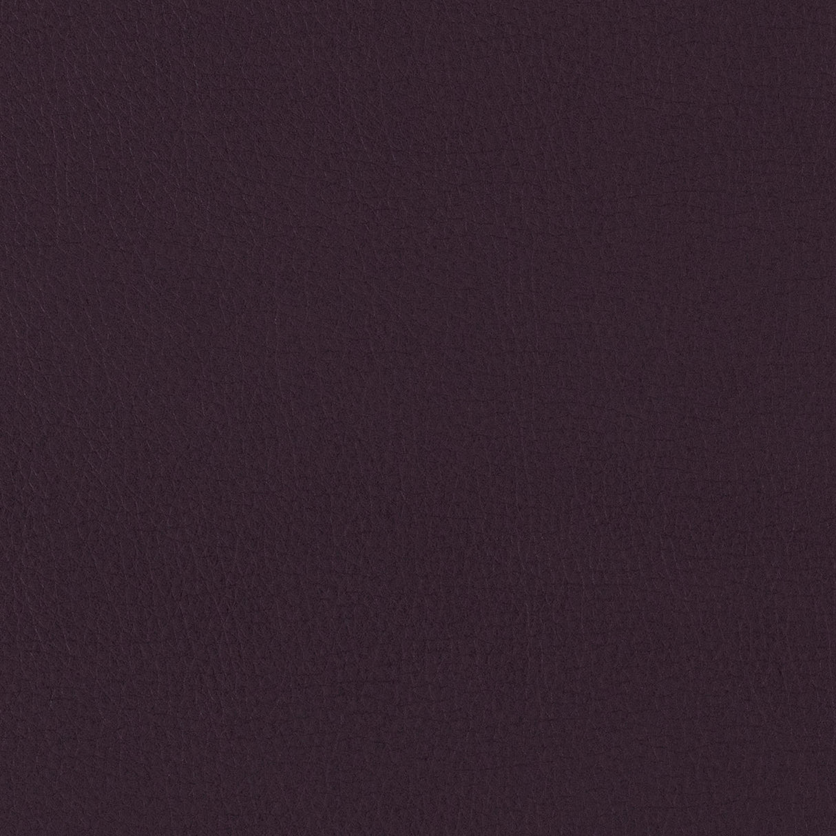 54" Morbern™ Macallan Burgundy (440) Faux Leather Fabric