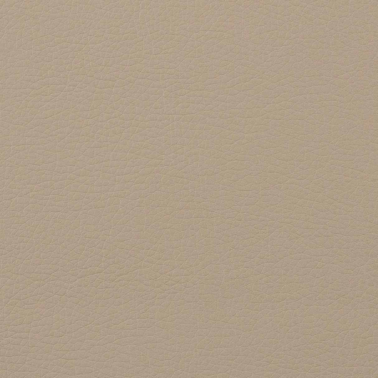 54" Morbern™ Macallan Hopfen (432) Faux Leather Fabric