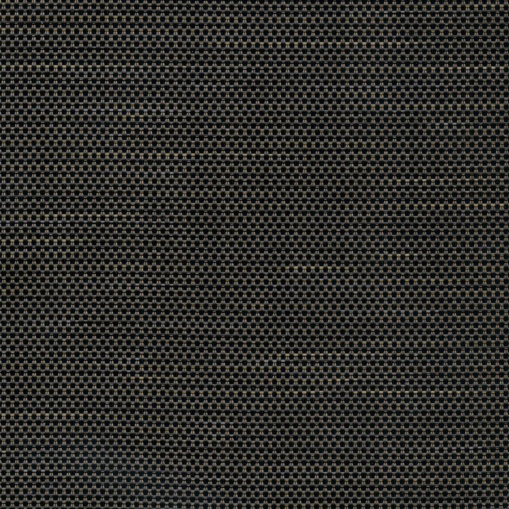 54" Phifertex® Plus Madras Tweed Ember (ZEQ 11675-3) Vinyl Mesh Fabric