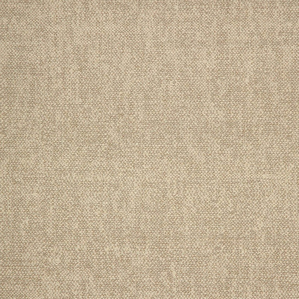 54" Sunbrella® Chartres Malt (45864-0048) Upholstery Fabric