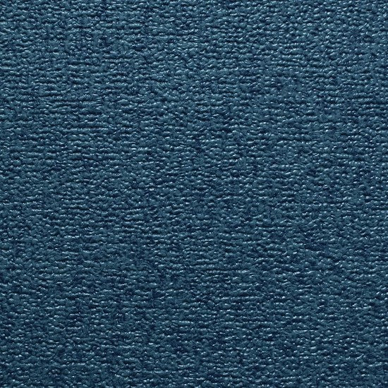 MariDeck® Marine-Grade Vinyl Flooring - Ocean