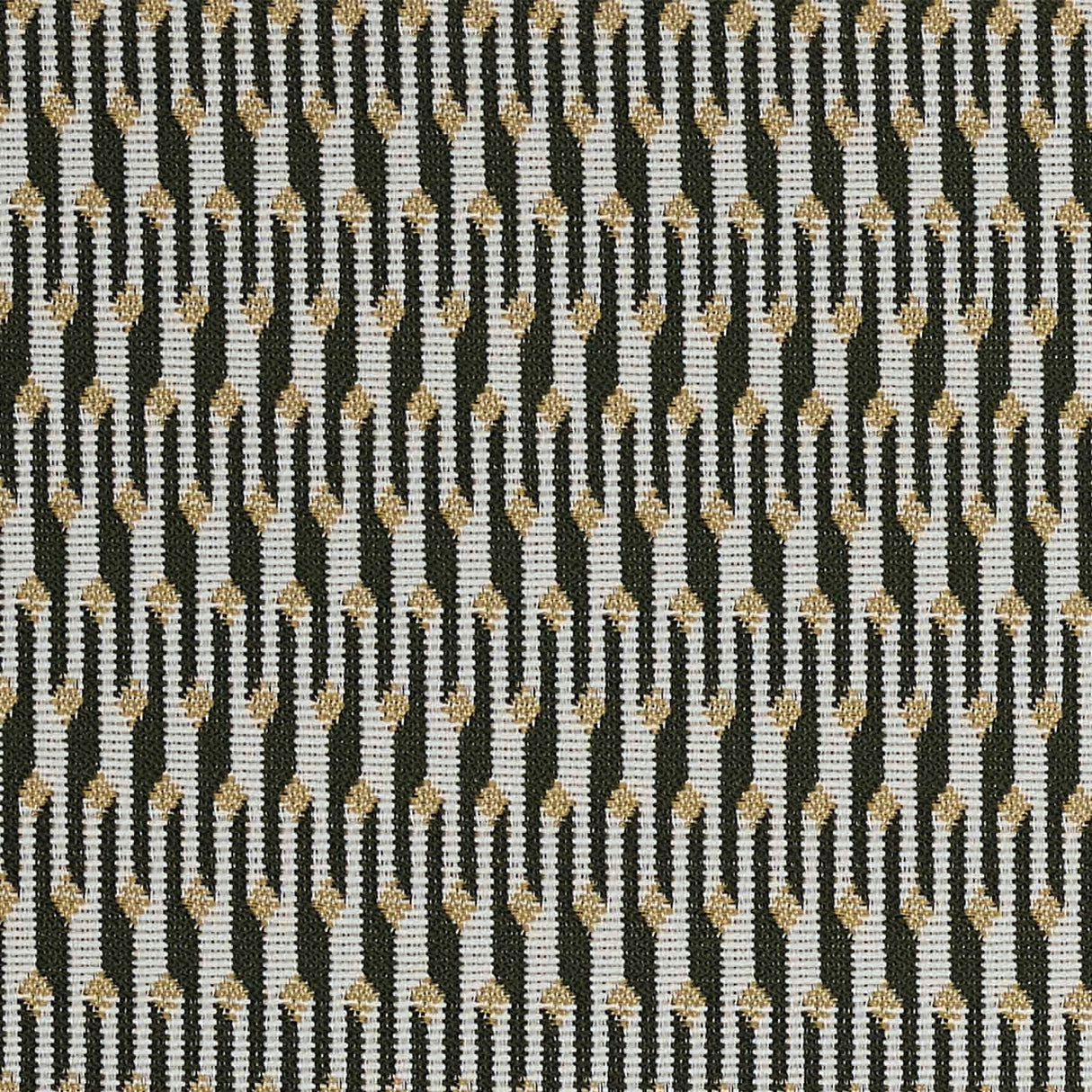 55" Sunbrella® Marquetry Bora (MARQJ382) Upholstery Fabric