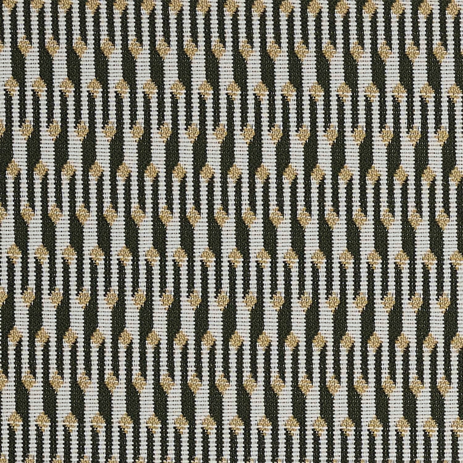 55" Sunbrella® Marquetry Bora (MARQJ382) Upholstery Fabric