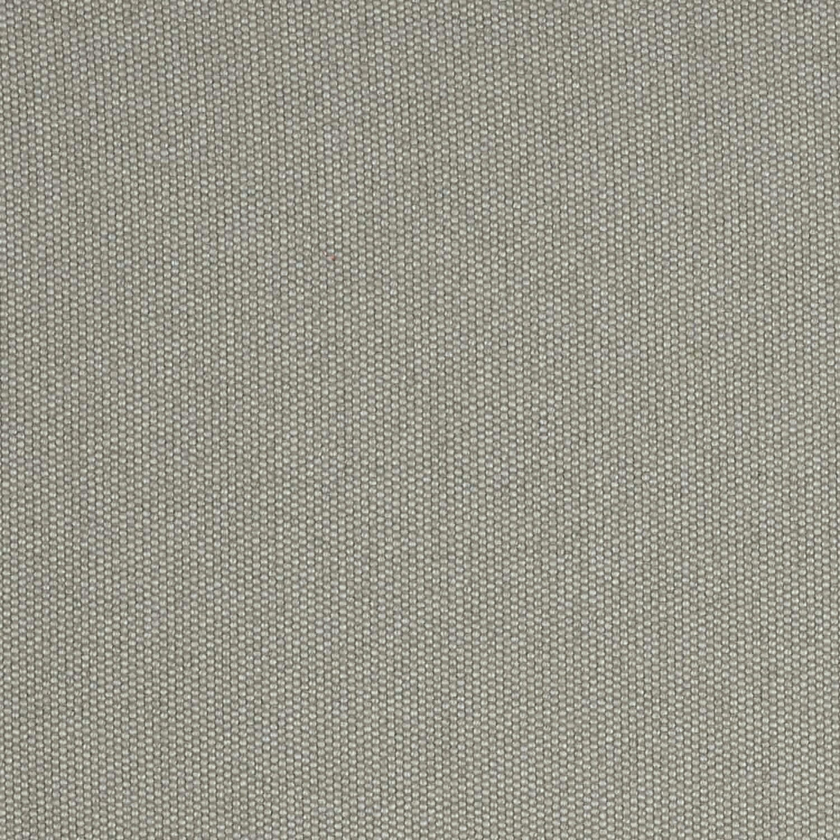 55" Sunbrella® Zori Matcha (ZOR R059 140) Upholstery Fabric
