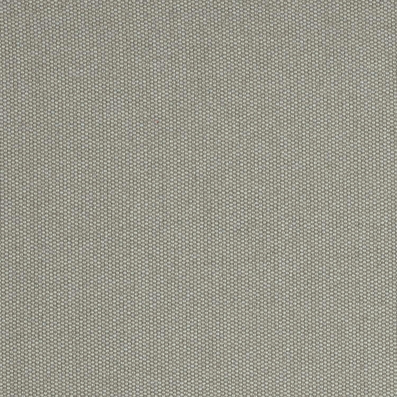 55" Sunbrella® Zori Matcha (ZOR R059 140) Upholstery Fabric